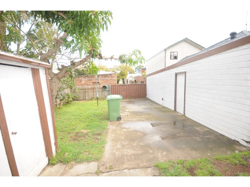 10 Avoca Street, Randwick NSW 2031