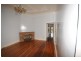 10 Avoca Street, Randwick NSW 2031
