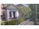10 Avoca Street, Randwick NSW 2031