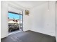 13 Bowden Street, Woollahra NSW 2025