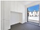 13 Bowden Street, Woollahra NSW 2025