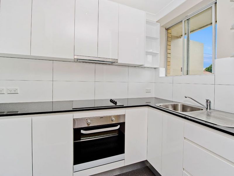 8/101 Bronte Road, Bondi Junction NSW 2022