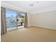 8/101 Bronte Road, Bondi Junction NSW 2022