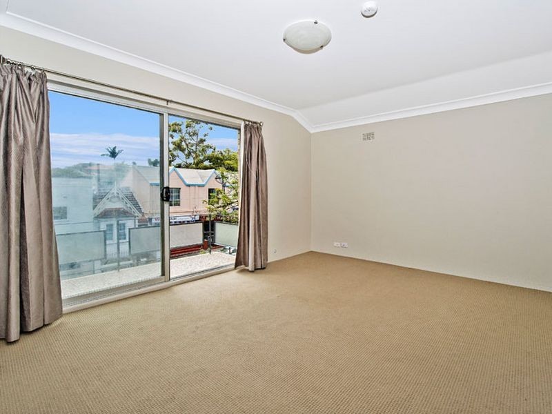 8/101 Bronte Road, Bondi Junction NSW 2022