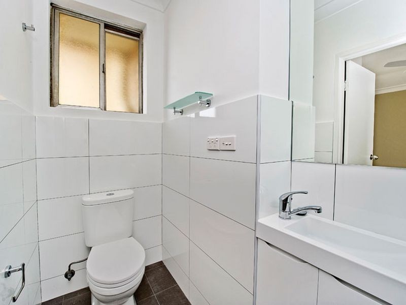 8/101 Bronte Road, Bondi Junction NSW 2022