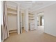 8/101 Bronte Road, Bondi Junction NSW 2022