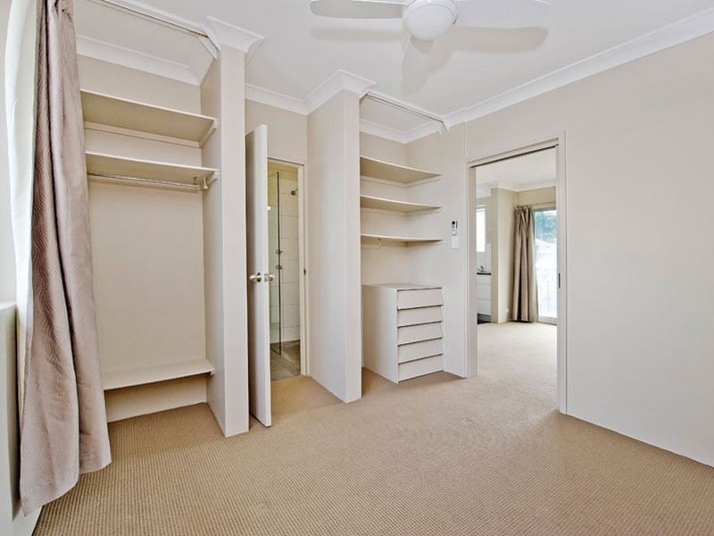 8/101 Bronte Road, Bondi Junction NSW 2022