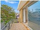 8/101 Bronte Road, Bondi Junction NSW 2022
