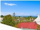 8/101 Bronte Road, Bondi Junction NSW 2022