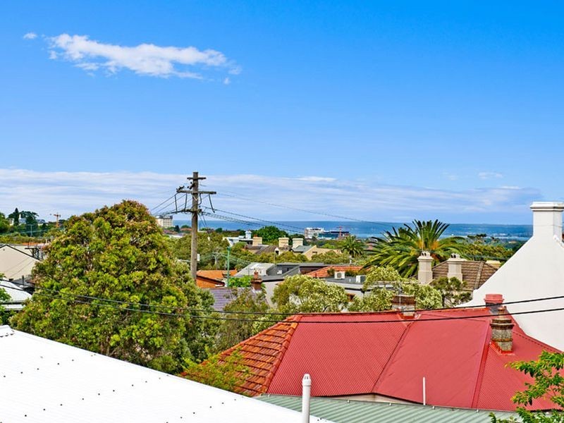 8/101 Bronte Road, Bondi Junction NSW 2022