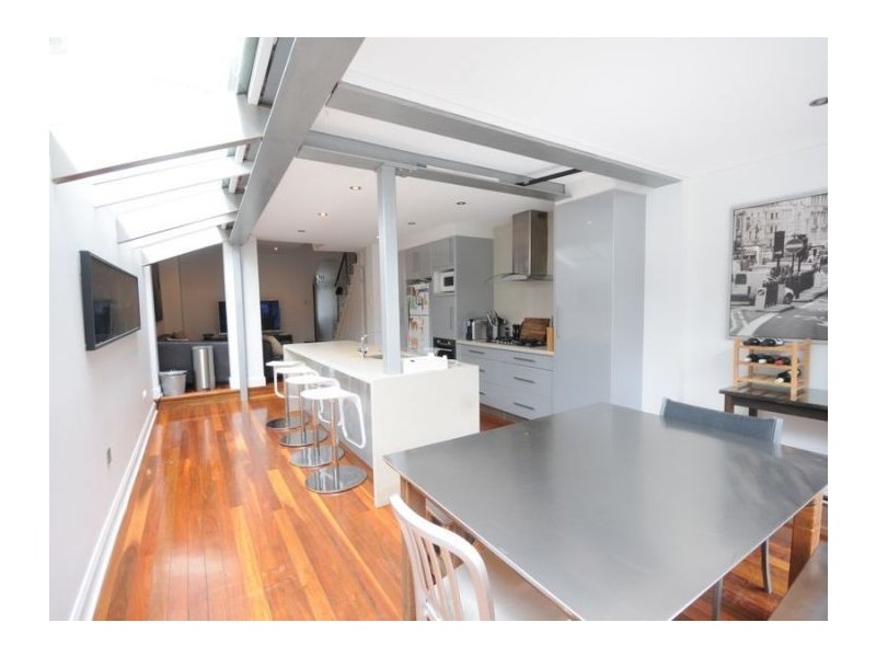 81 Greens Road, Paddington NSW 2021