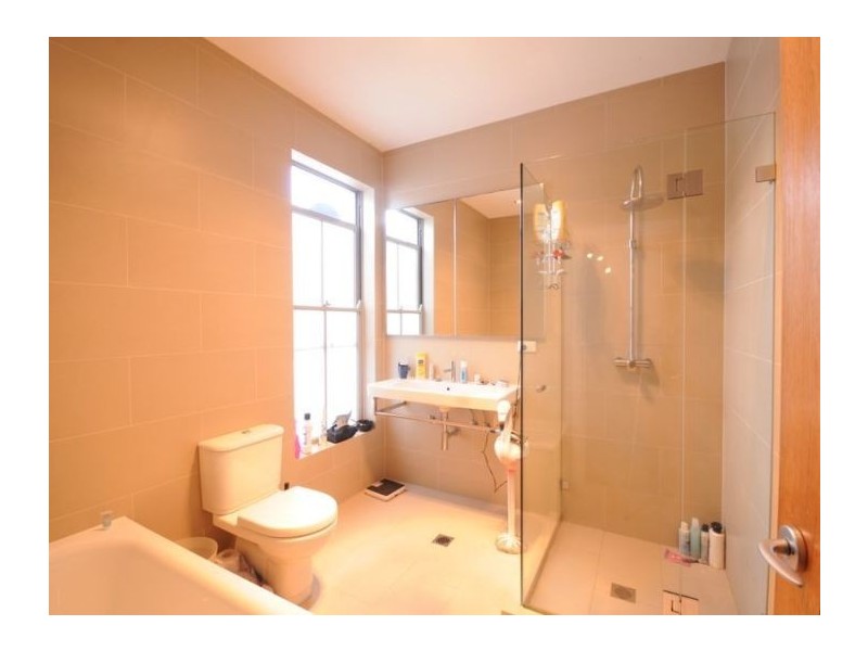 81 Greens Road, Paddington NSW 2021