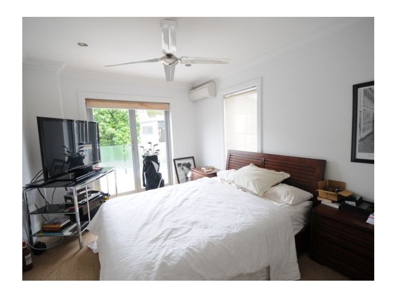 81 Greens Road, Paddington NSW 2021