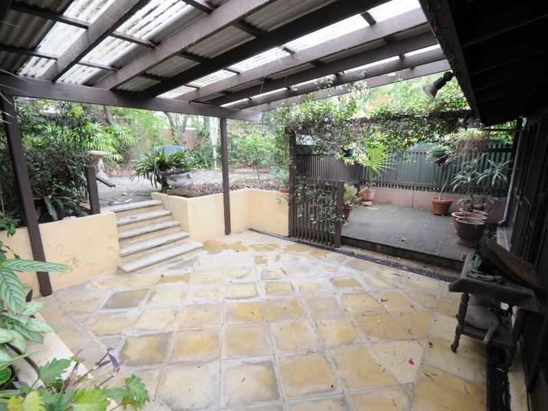 3 O’Dowd Street, Waverley NSW 2024