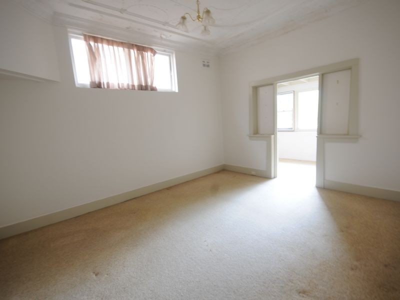 3 O’Dowd Street, Waverley NSW 2024