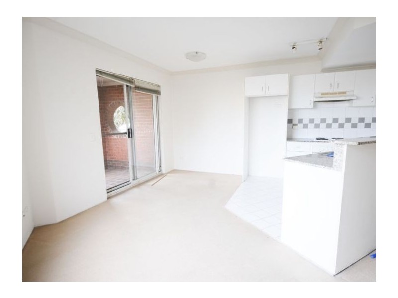 12/274-300 Anzac Parade, Kensington NSW 2033