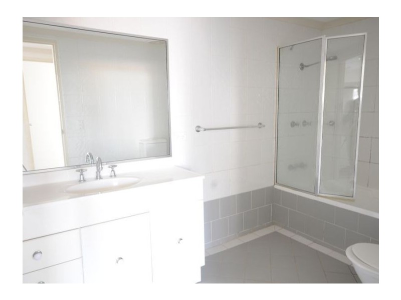 12/274-300 Anzac Parade, Kensington NSW 2033