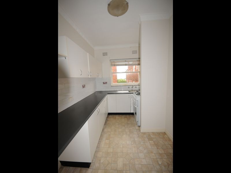 5/2 Paul Street, Bondi Junction NSW 2022