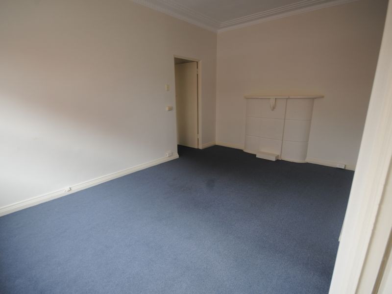 5/2 Paul Street, Bondi Junction NSW 2022