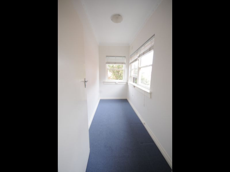 5/2 Paul Street, Bondi Junction NSW 2022