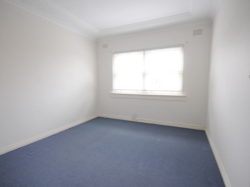 5/2 Paul Street, Bondi Junction NSW 2022