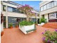 1/5-11 Hollywood Ave, Bondi Junction NSW 2022