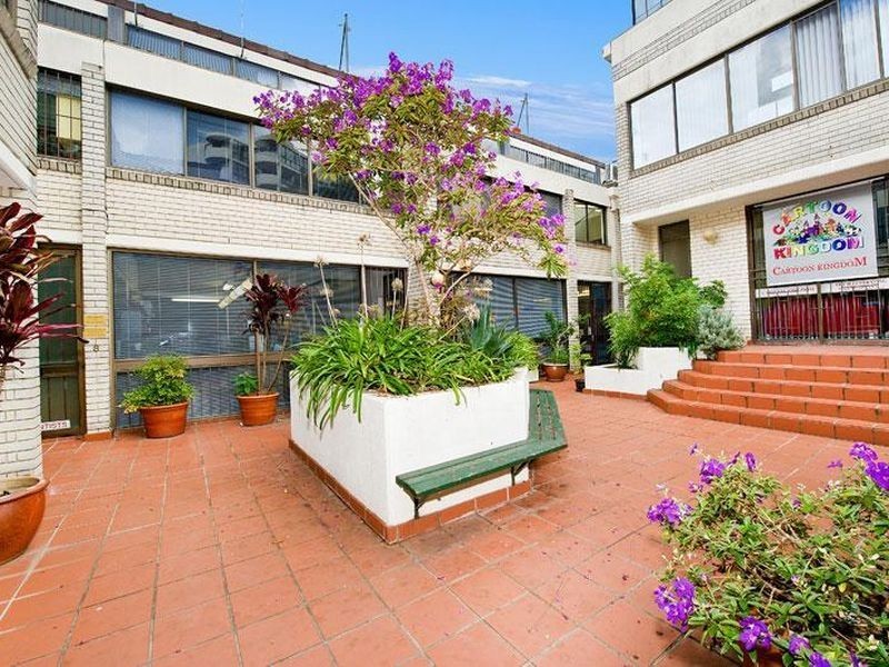 1/5-11 Hollywood Ave, Bondi Junction NSW 2022
