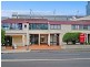 1/5-11 Hollywood Ave, Bondi Junction NSW 2022