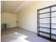 1/5-11 Hollywood Ave, Bondi Junction NSW 2022