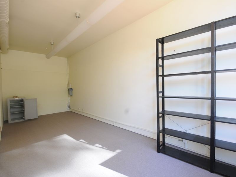 1/5-11 Hollywood Ave, Bondi Junction NSW 2022