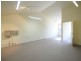 1/5-11 Hollywood Ave, Bondi Junction NSW 2022