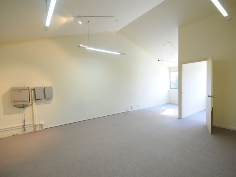 1/5-11 Hollywood Ave, Bondi Junction NSW 2022