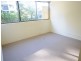 1/5-11 Hollywood Ave, Bondi Junction NSW 2022