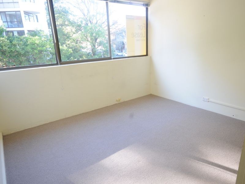 1/5-11 Hollywood Ave, Bondi Junction NSW 2022