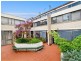 1/5-11 Hollywood Ave, Bondi Junction NSW 2022