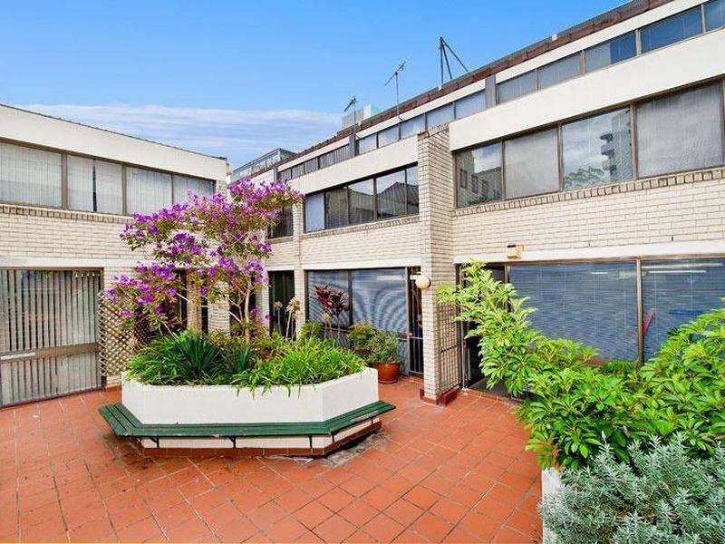 1/5-11 Hollywood Ave, Bondi Junction NSW 2022