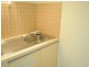 1/5-11 Hollywood Ave, Bondi Junction NSW 2022