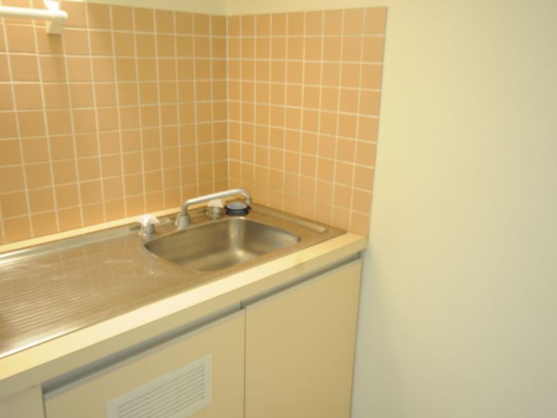 1/5-11 Hollywood Ave, Bondi Junction NSW 2022