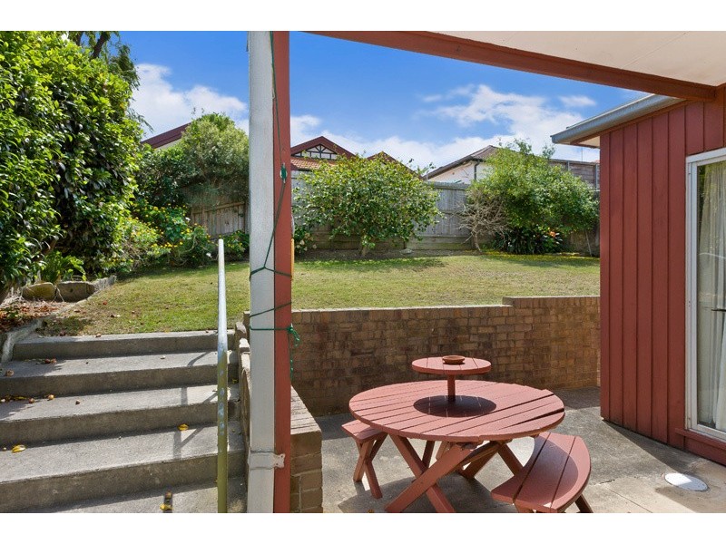 224 Boyce Road, Maroubra NSW 2035