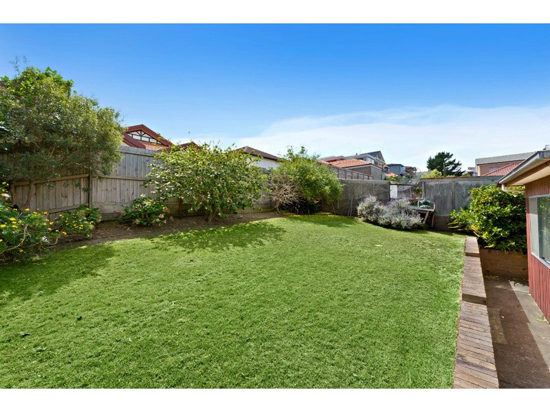 224 Boyce Road, Maroubra NSW 2035