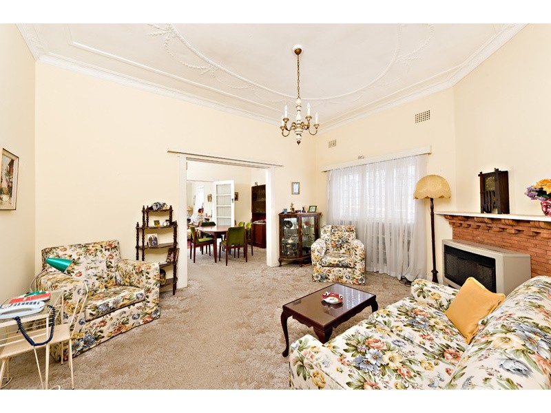 224 Boyce Road, Maroubra NSW 2035