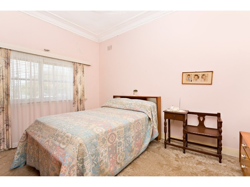 224 Boyce Road, Maroubra NSW 2035