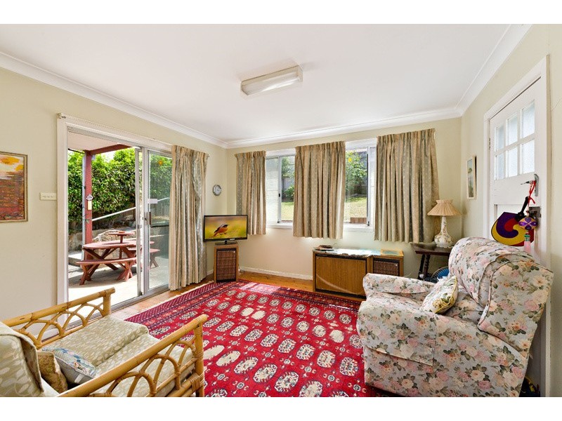 224 Boyce Road, Maroubra NSW 2035