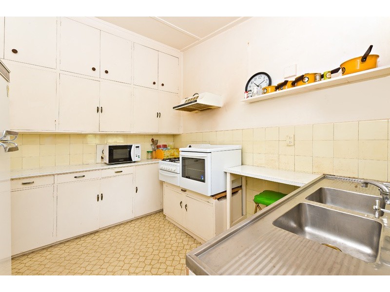 224 Boyce Road, Maroubra NSW 2035