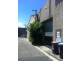 Level 2/46-48 Dunning Avenue, Rosebery NSW 2018
