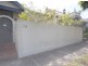 24 Ashton Street, Queens Park NSW 2022