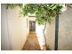 24 Ashton Street, Queens Park NSW 2022