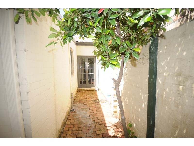 24 Ashton Street, Queens Park NSW 2022