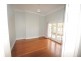 24 Ashton Street, Queens Park NSW 2022