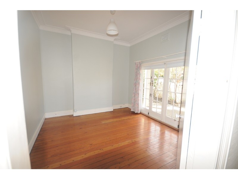 24 Ashton Street, Queens Park NSW 2022